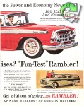 Rambler 1956 1-2.jpg